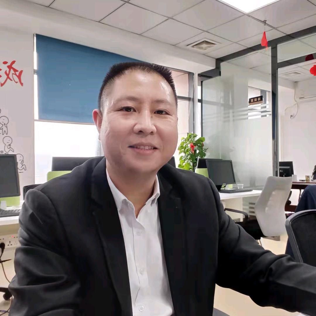 优选杨师傅家政服务