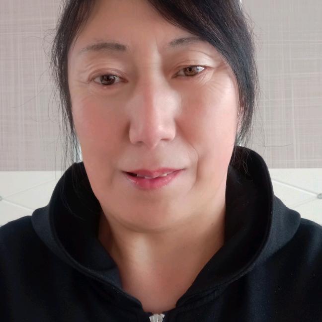 李燕(早上8:40直播)