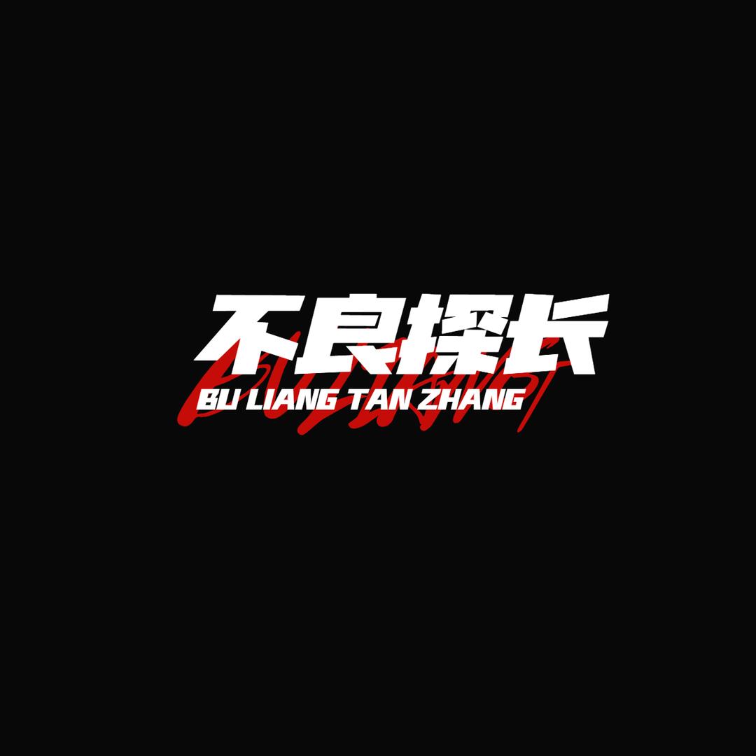 不良探长