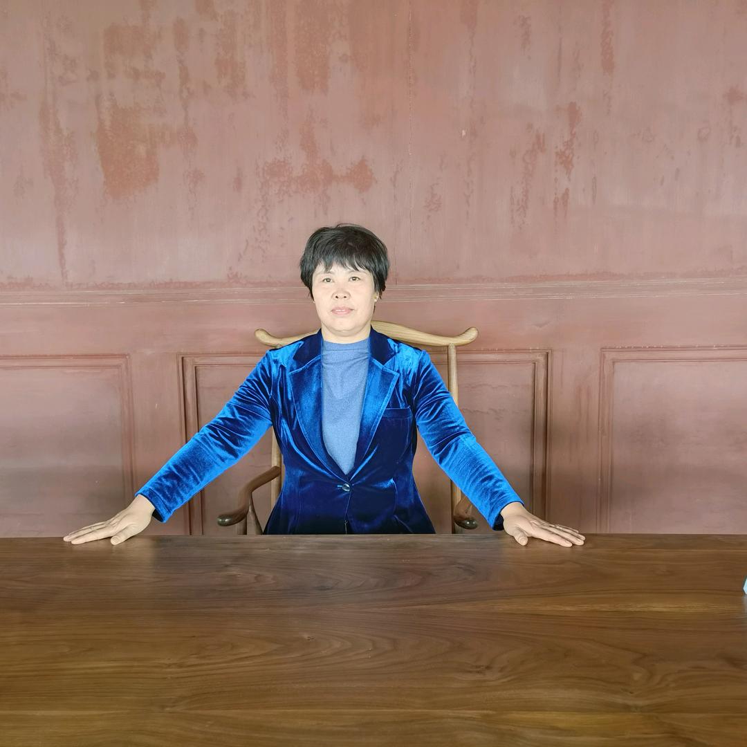 少年心