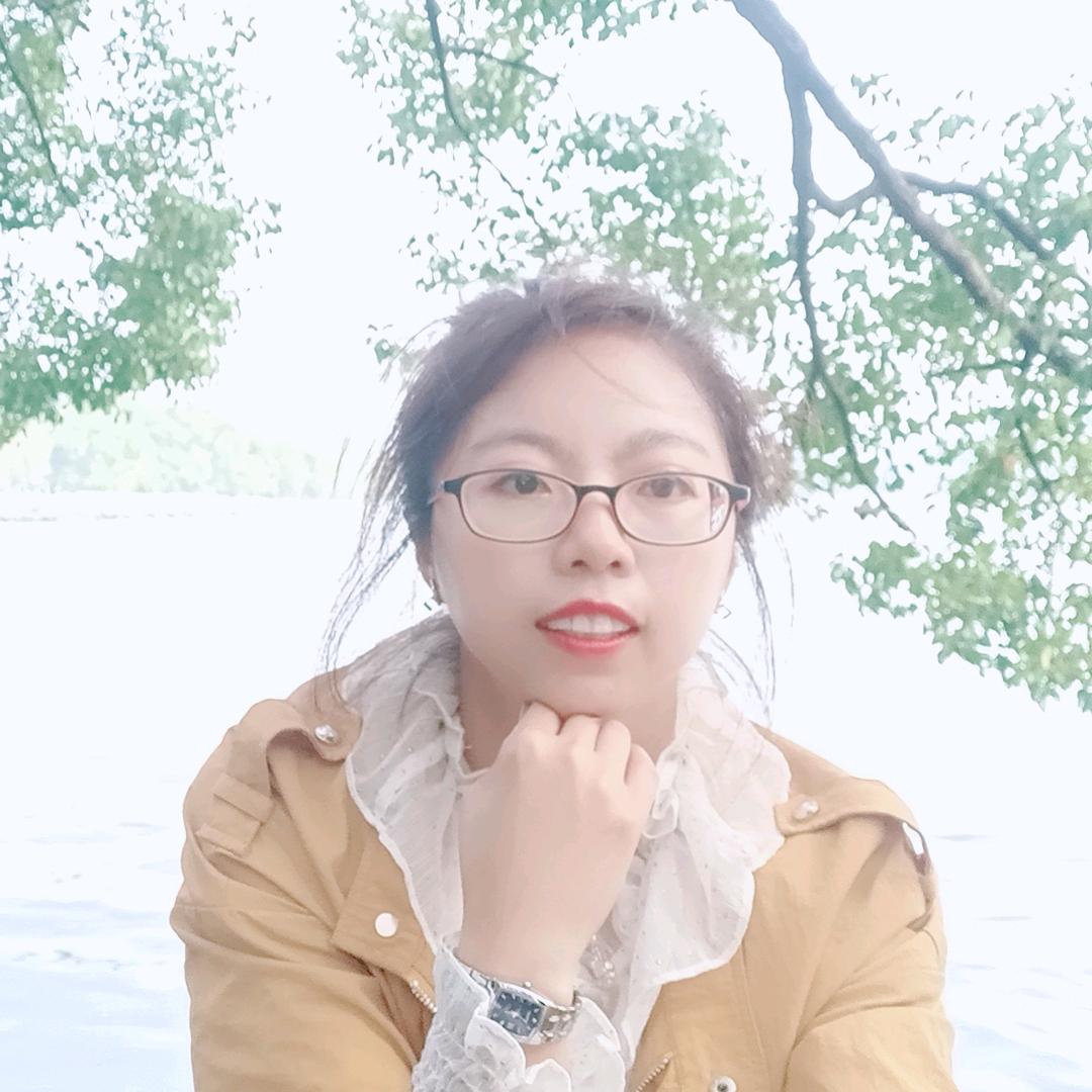 谁看樱花飘落