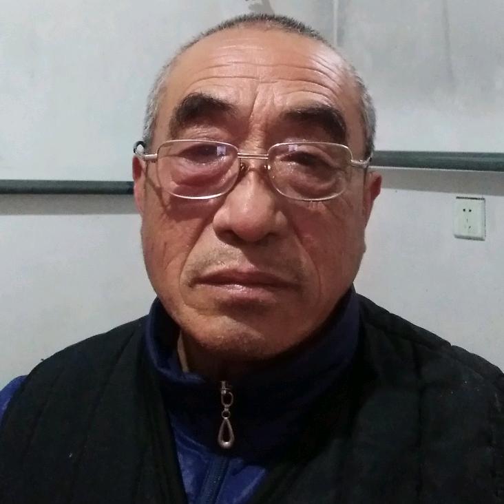 尧
