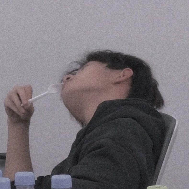 一二三45