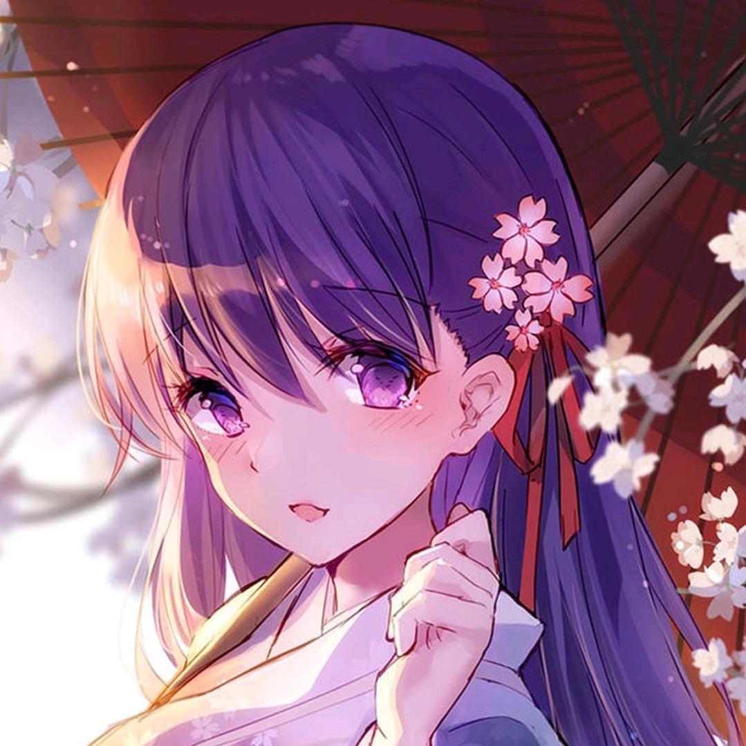 雨过天晴，，，
