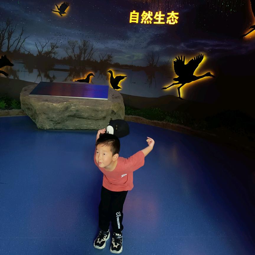 ᰔᩚ᭄ℛ钱ci꧔ꦿ້໌ᮨ࿐ᩚ