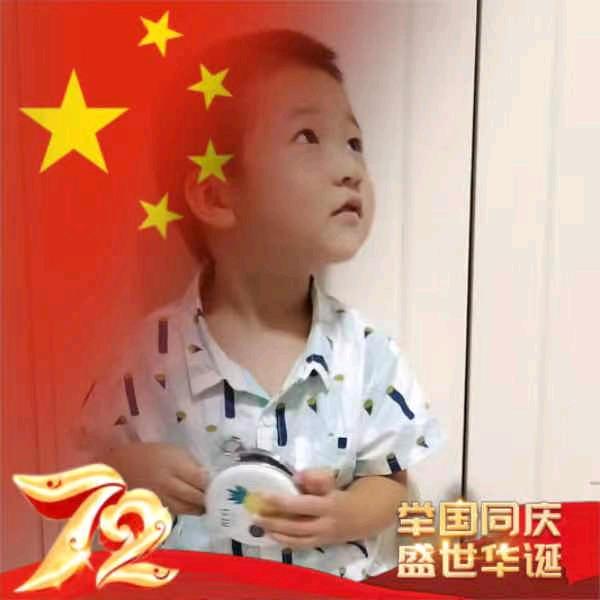 清风洗尘