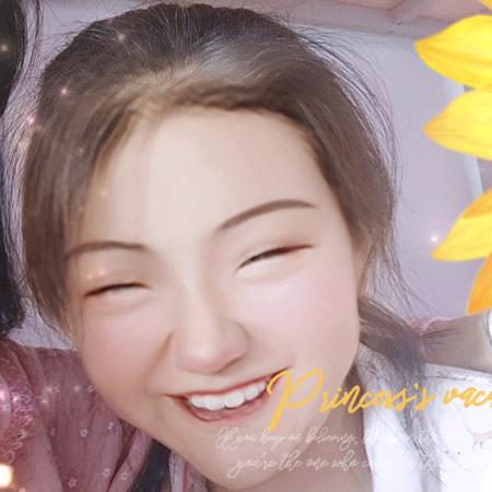 余生不散