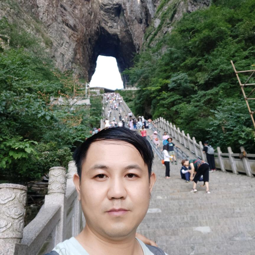 👑梦幻自由王国👑