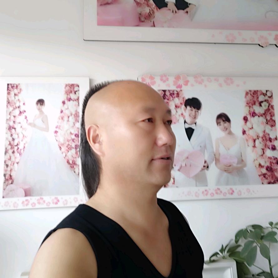 古城平头王影搂