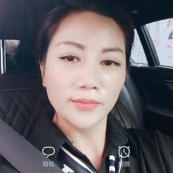 花姐