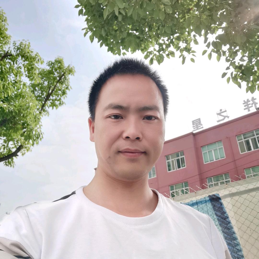 牛一锅