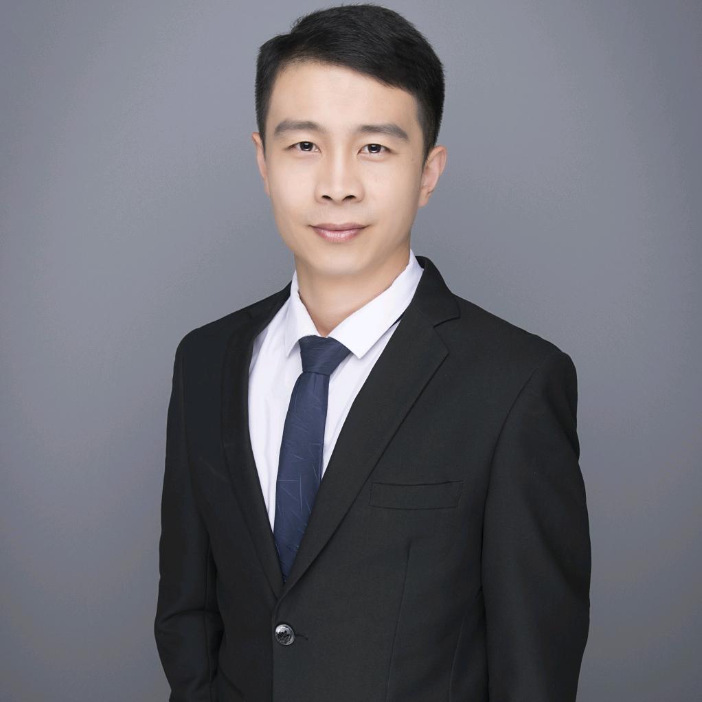 济南龙泉府(小马哥)