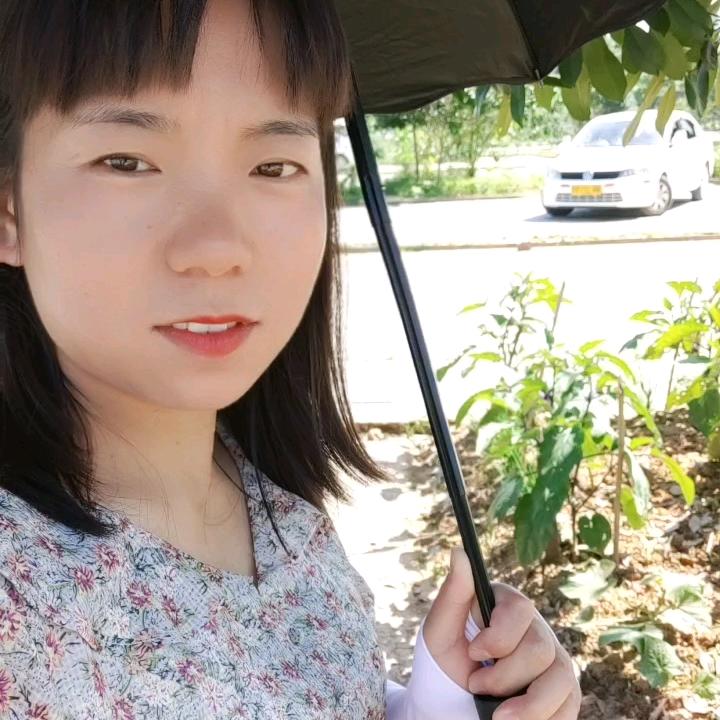 麻阳驾校C1C2教练花花