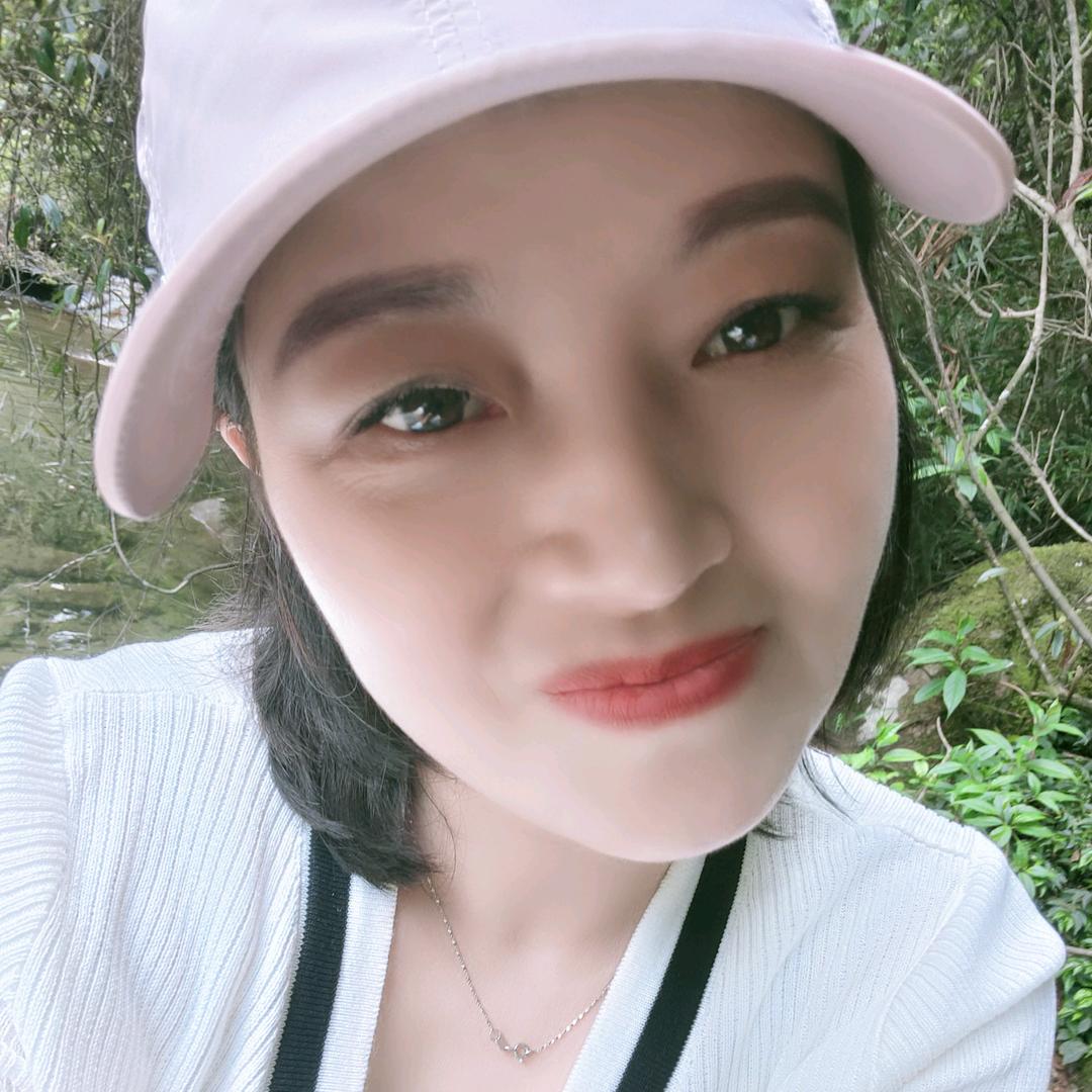 食里香酒楼欢迎你