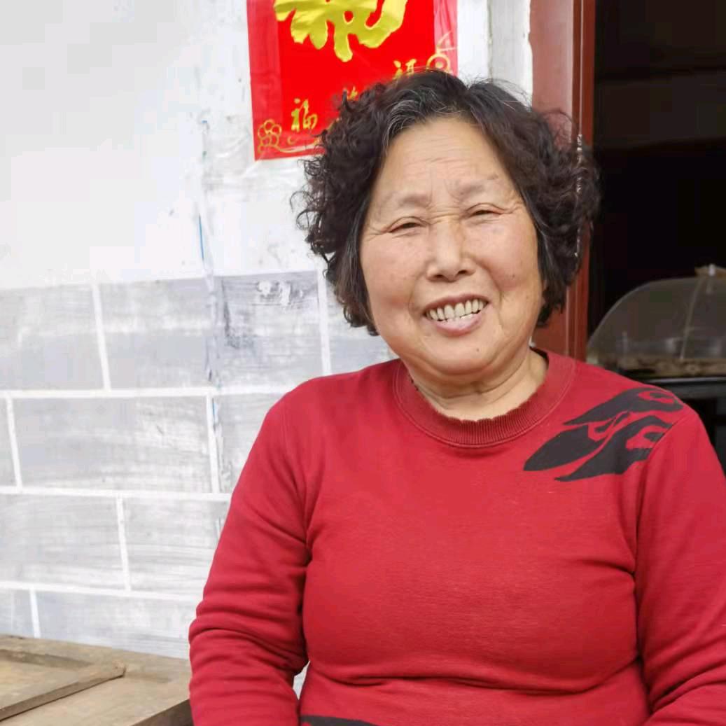杨开成