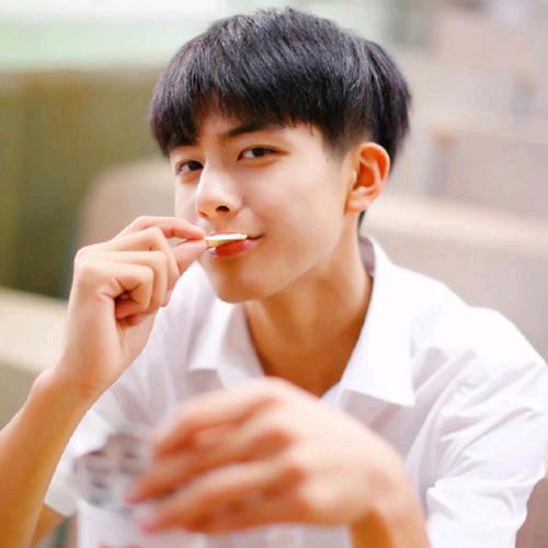 专业套房装修 阿龙