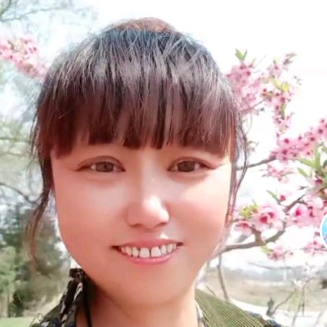 用户6256355108616