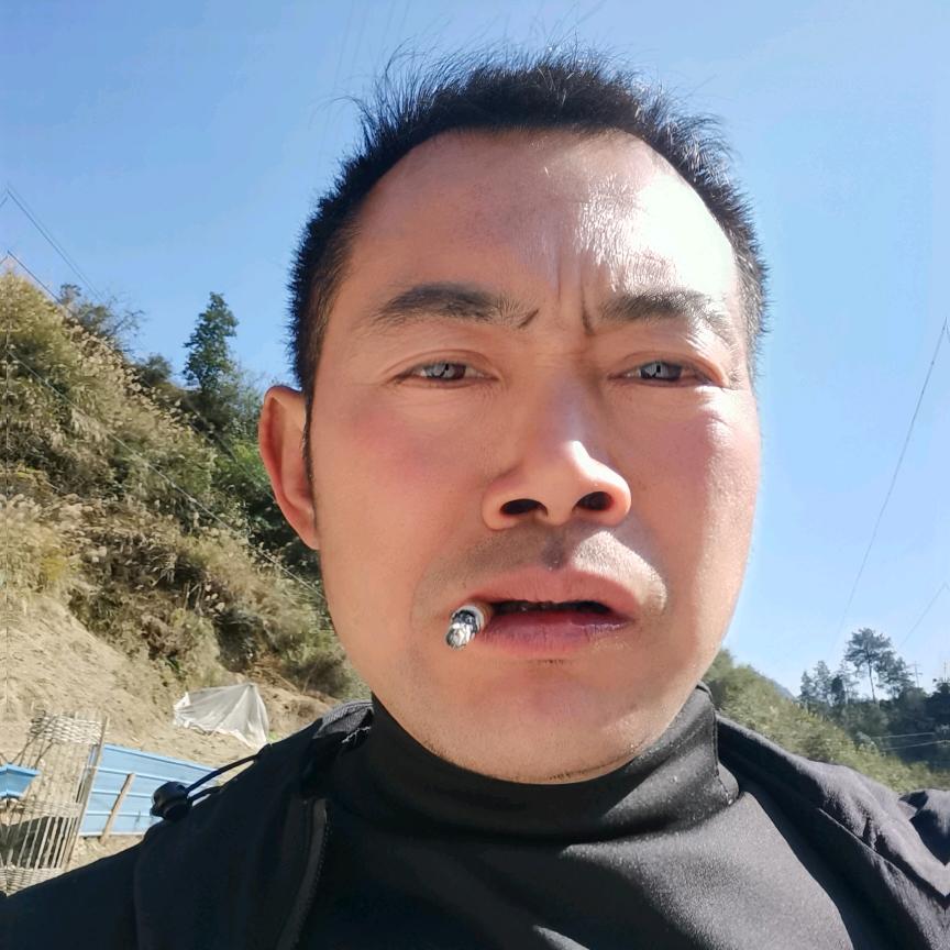 建桥