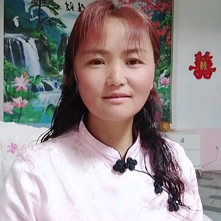 熊  姐