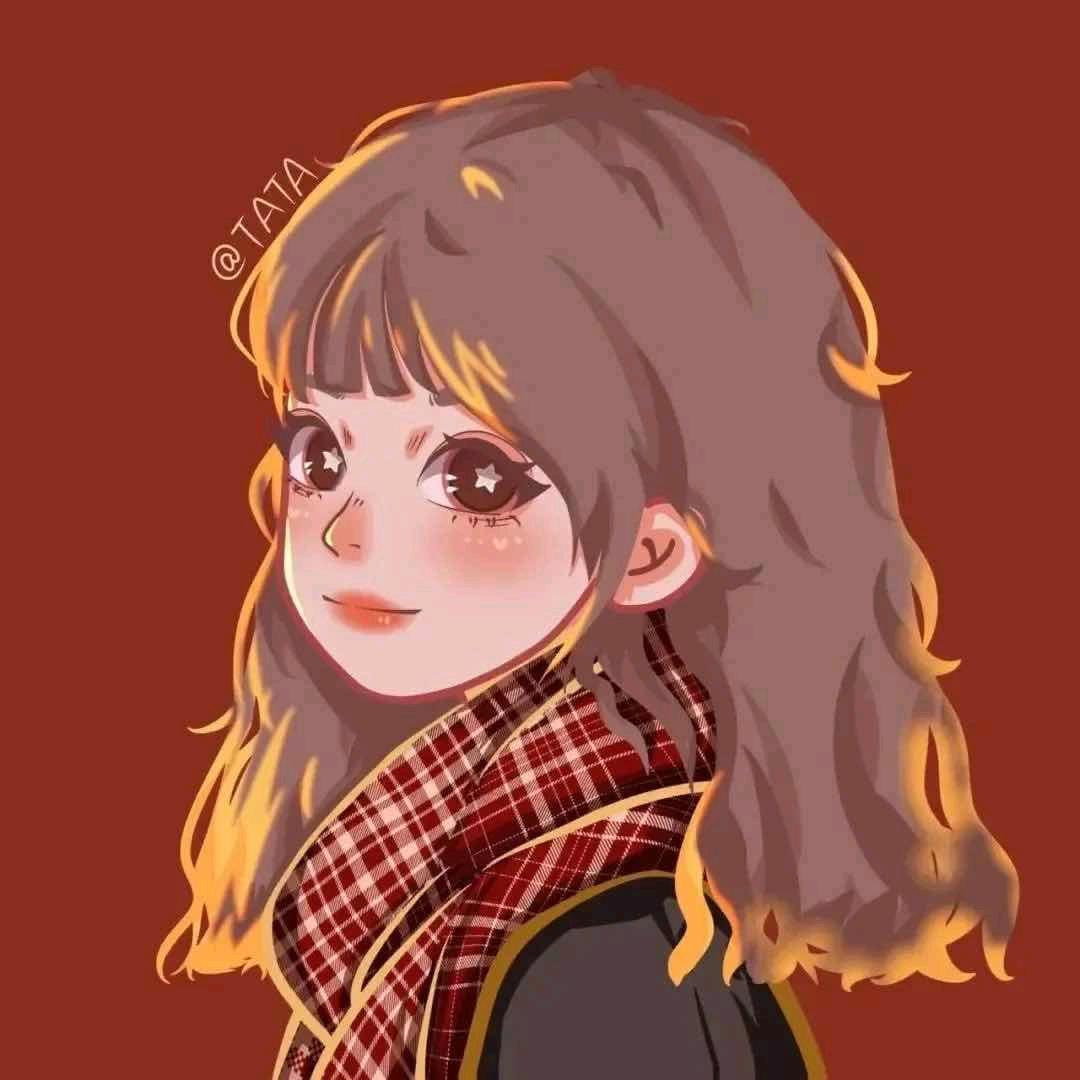 柠檬心💋💋💋💋💋