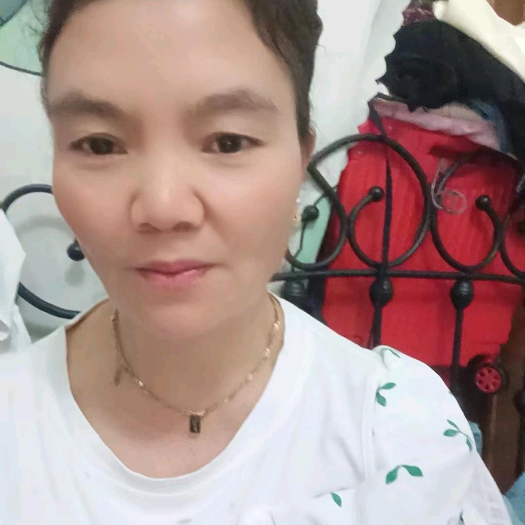 万事如意