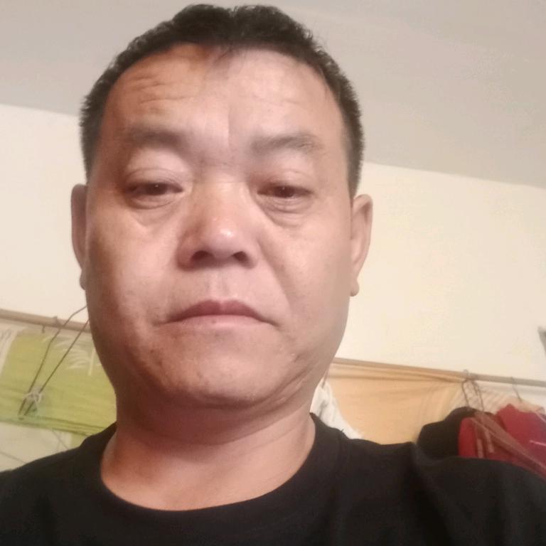 老玩童