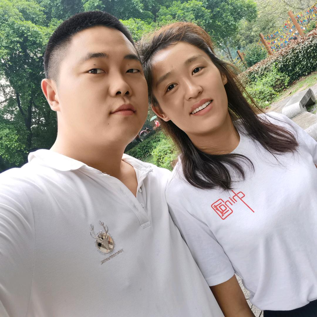 挤出机，粒子机，载带机