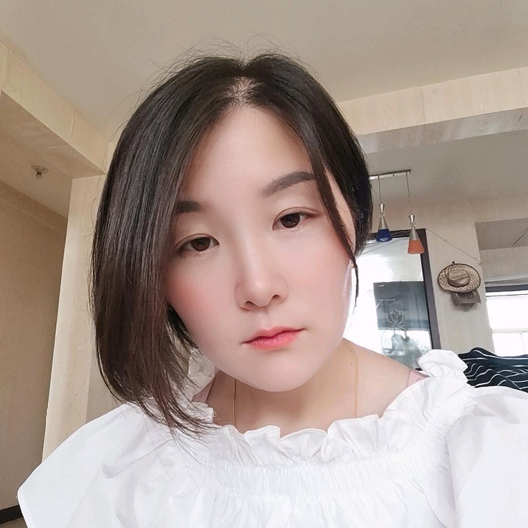 @己