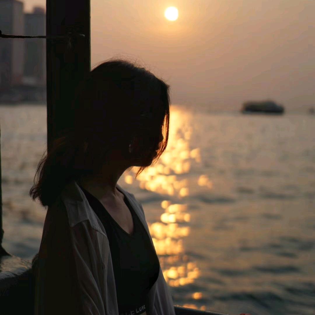 风抢了快门