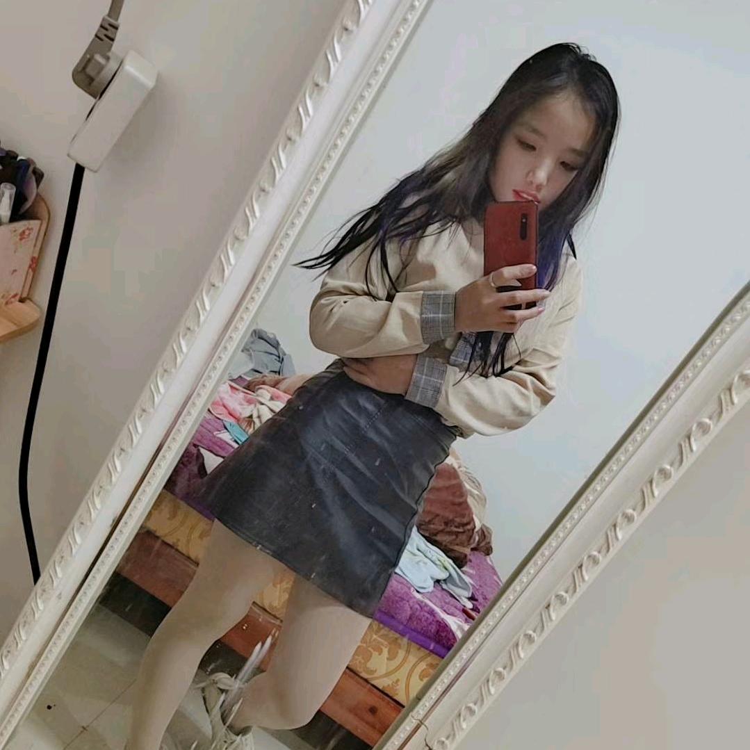 笨笨！选择性失忆！