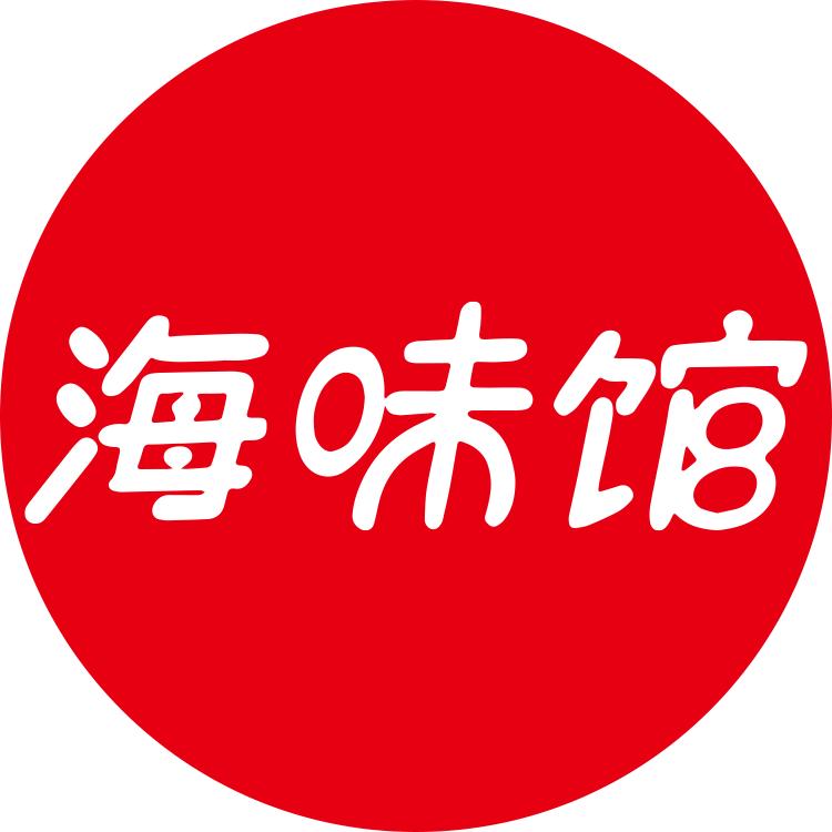 大连乐世国际贸易有限公司企业店