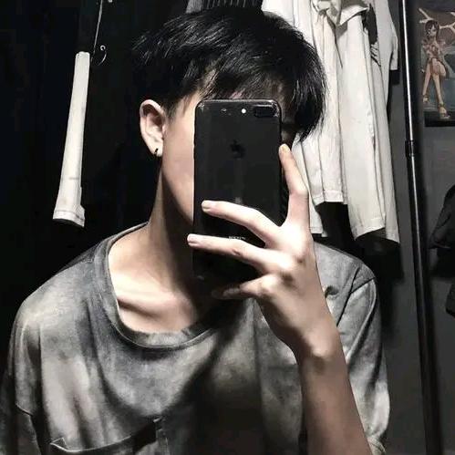 星辰大海。