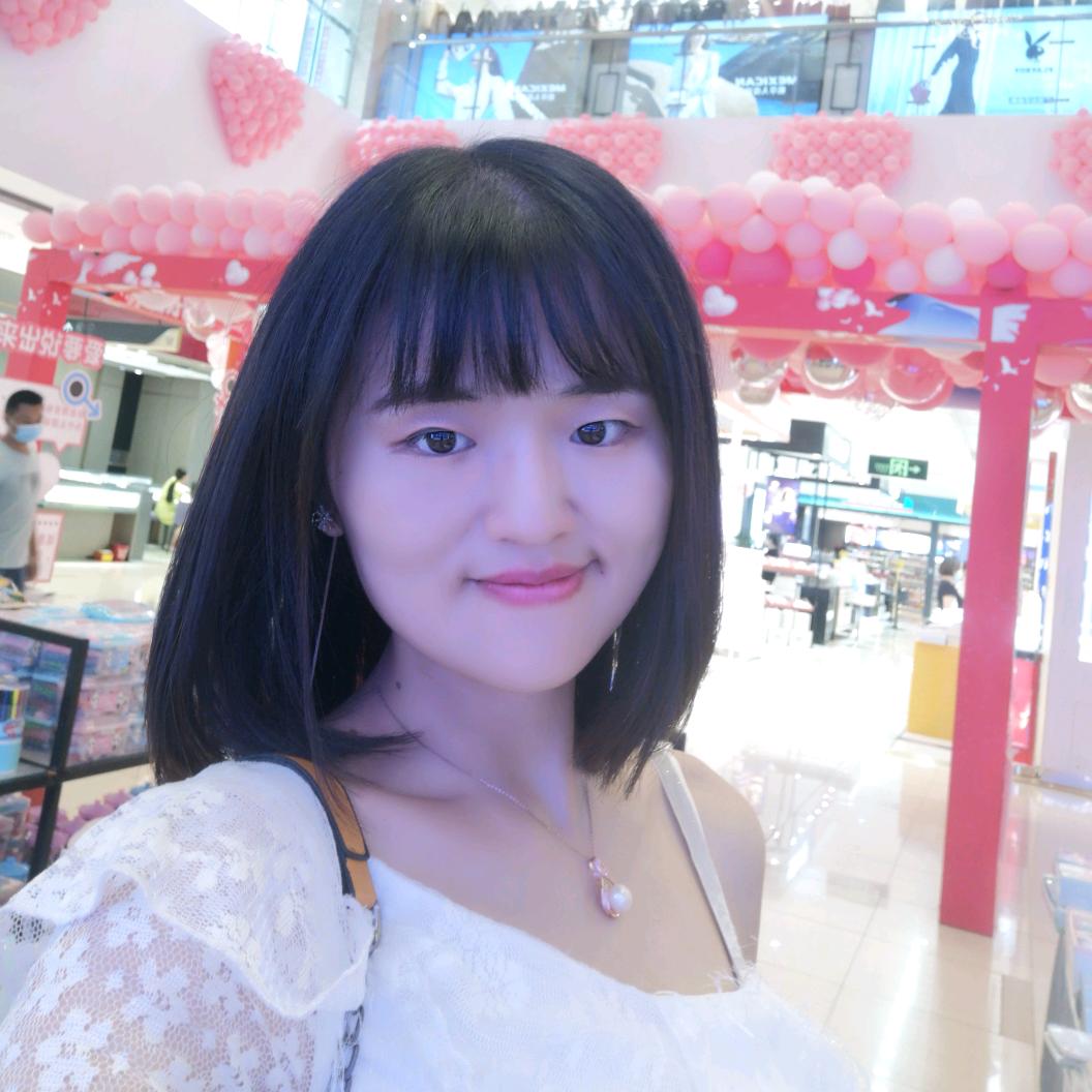 小蕊Yoga