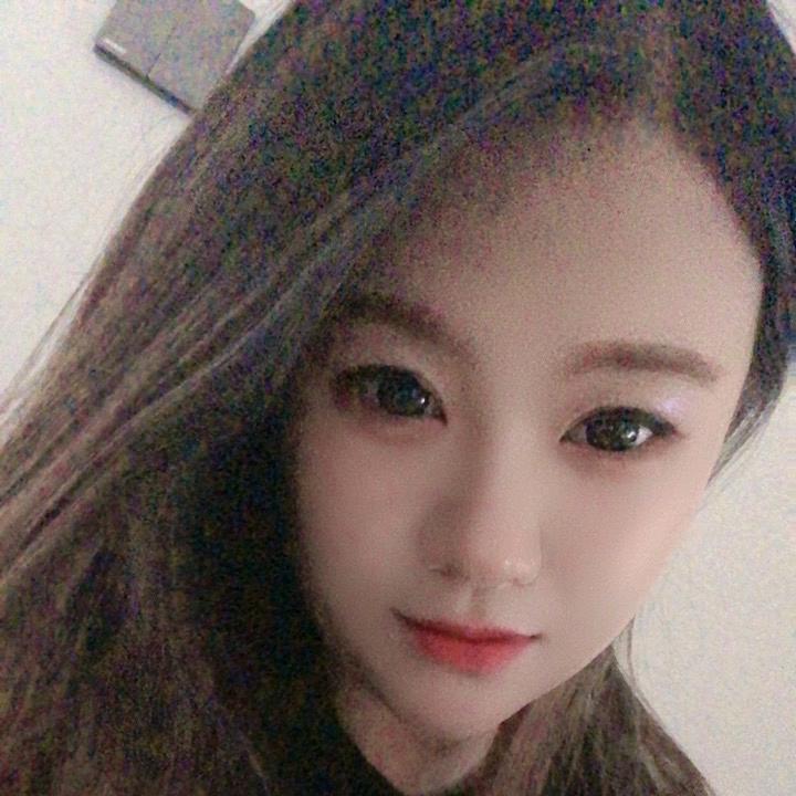 小螃蟹😄