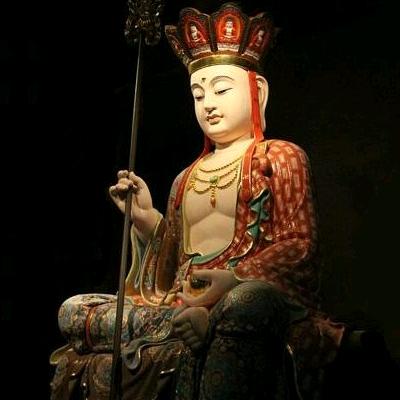@忠烈祠&春庭雪