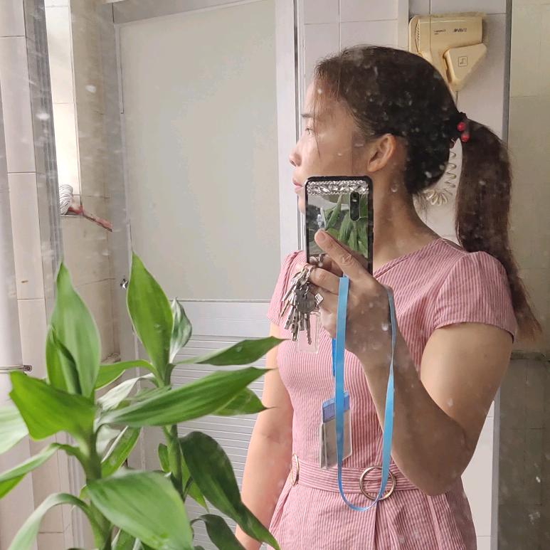 明天更美好《周》