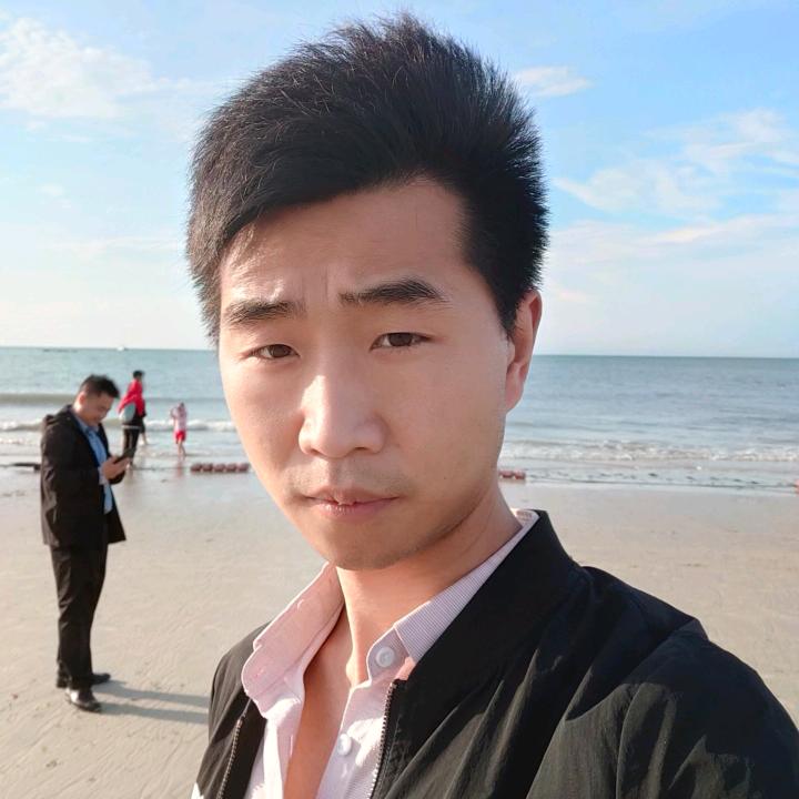 訫嚸燃嘚烟🐍🐍🐍