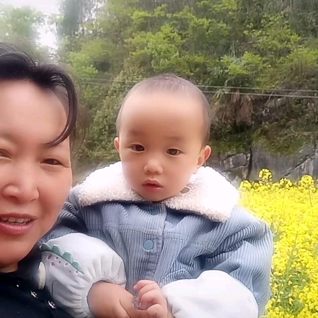 沉默依旧
