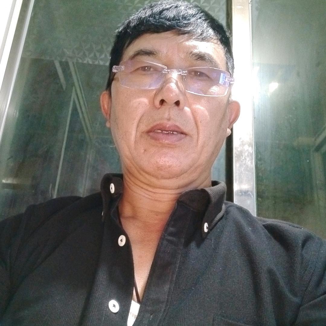往事随风一切尽好