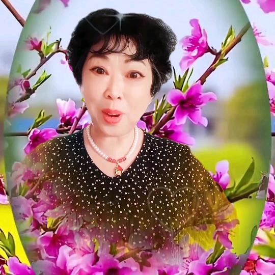 天天快乐。🌹🌹🌹