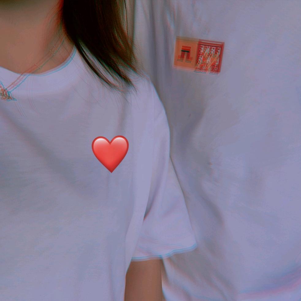 七昂🌈