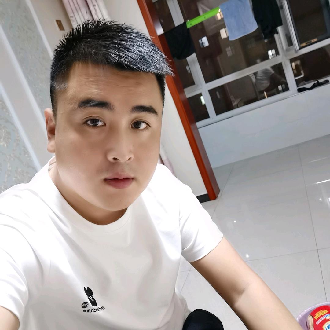 ~偉~
