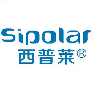 西普莱Sipolar深圳市力普森科技有限公司电脑外设专卖店