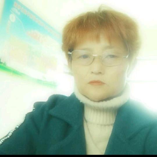 胡芳华