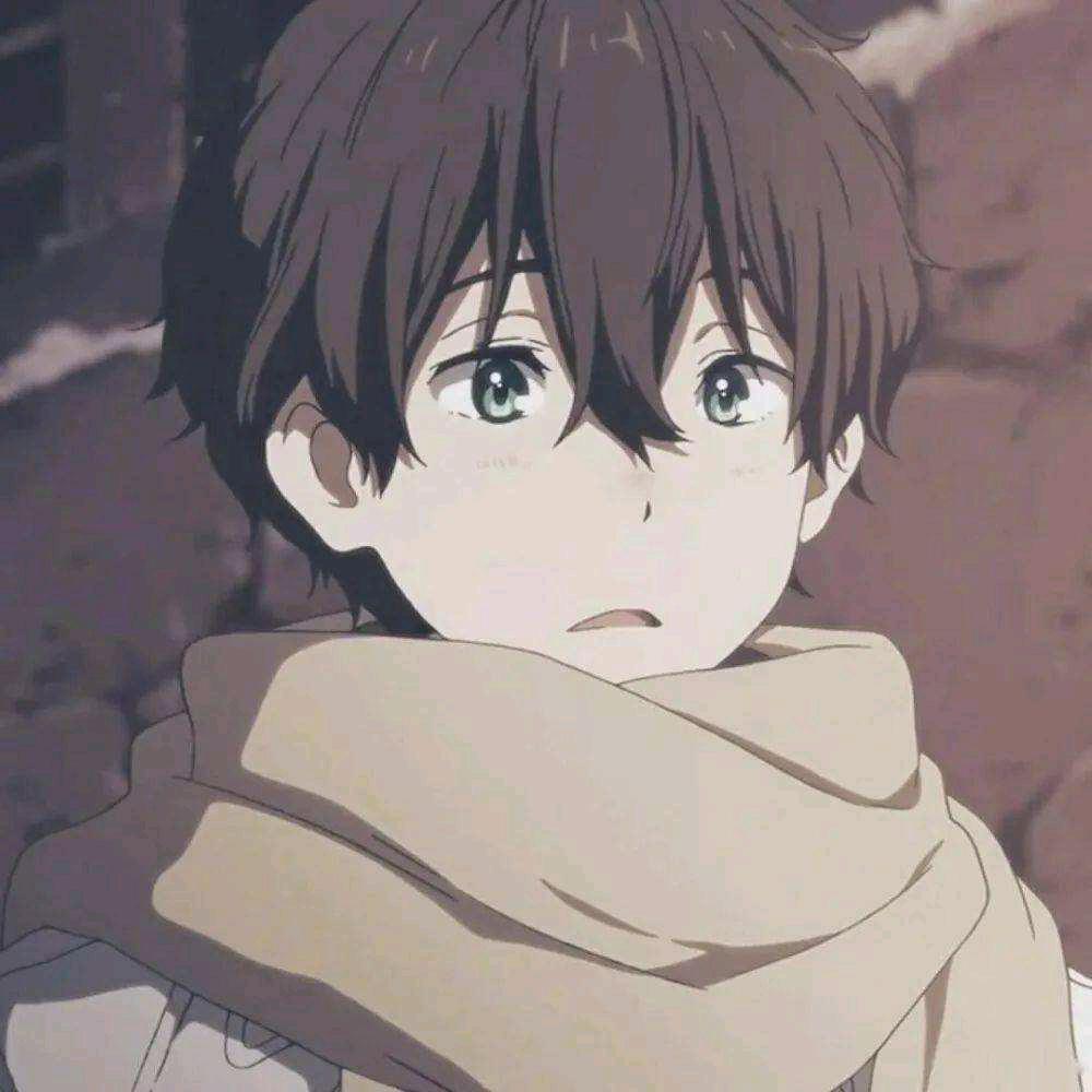 @淡若轻风爱看电影