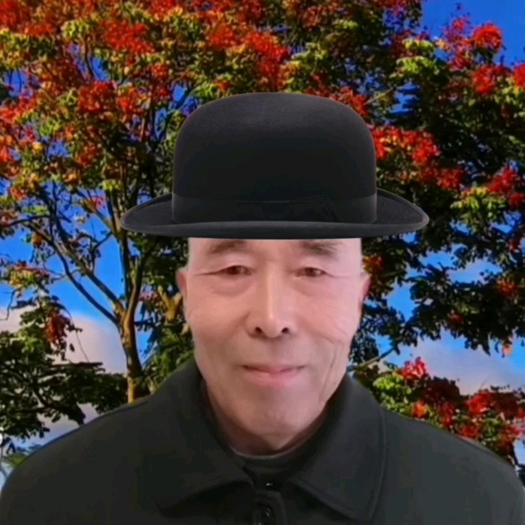 阜宁顾明琪