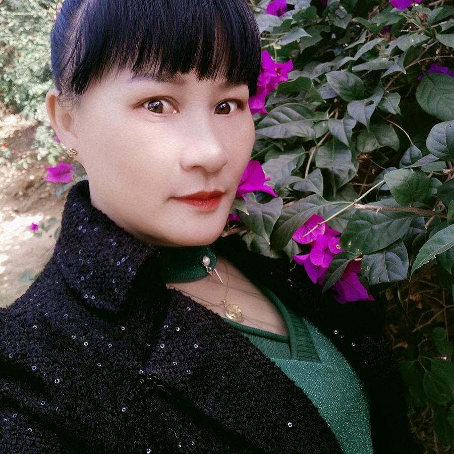 。。女人秀