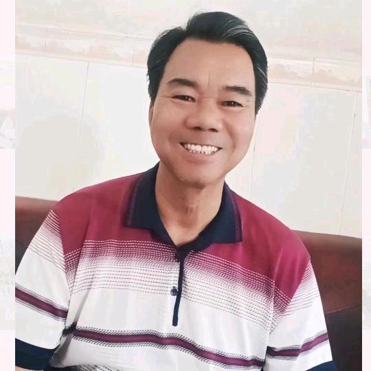 茂盛