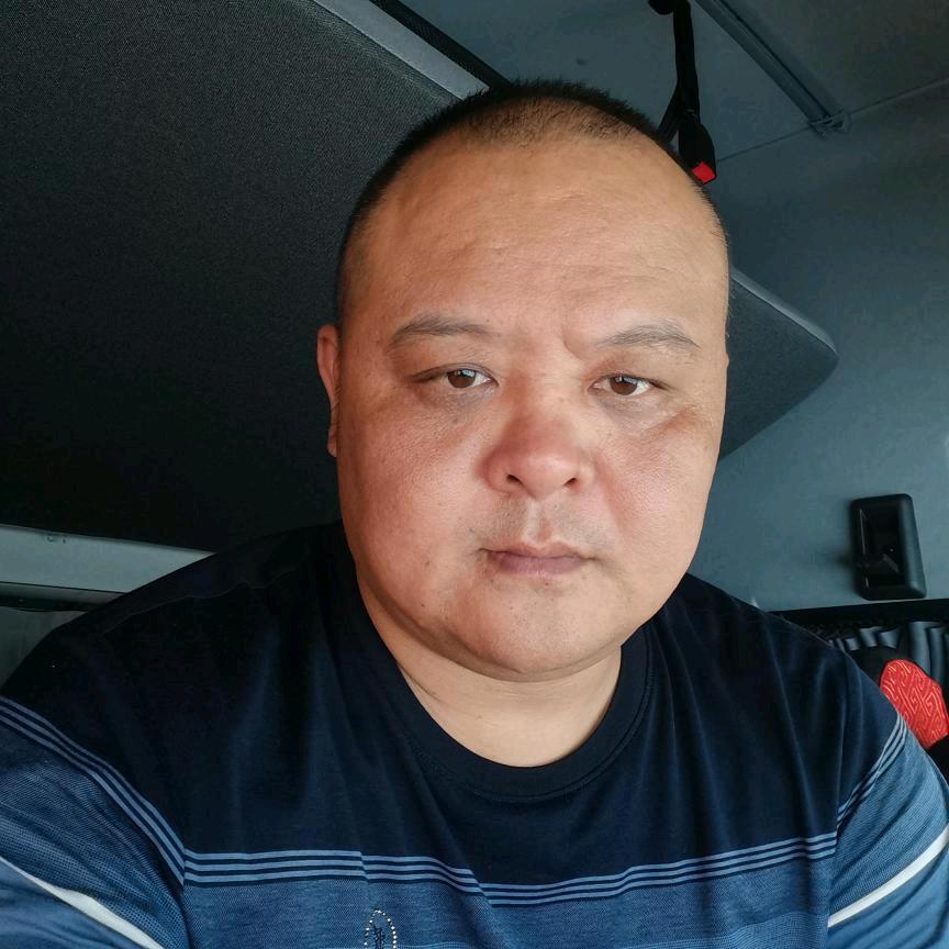 阿蛮哥