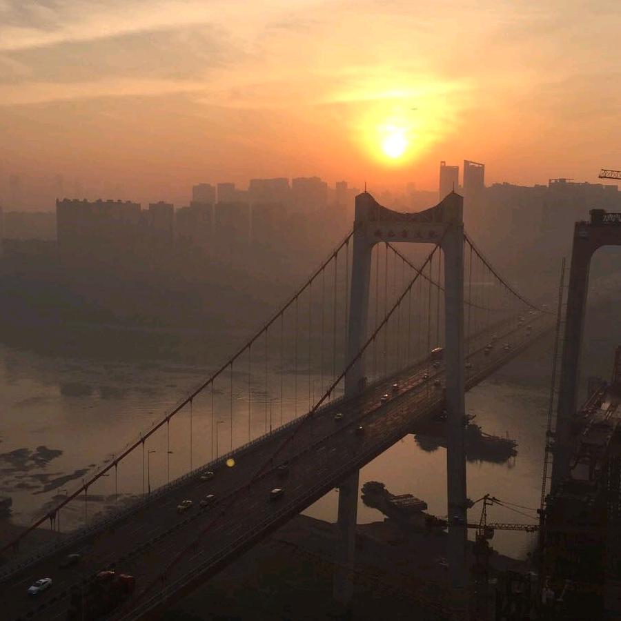 海鹰水晶凉皮（收徒）